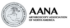 The Arthroscopy Association of North America