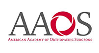 American Academy of Orthopaedic Surgeons