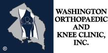 Washington Orthopaedic and Knee Clinic